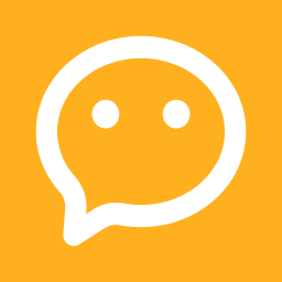 Anchat logo